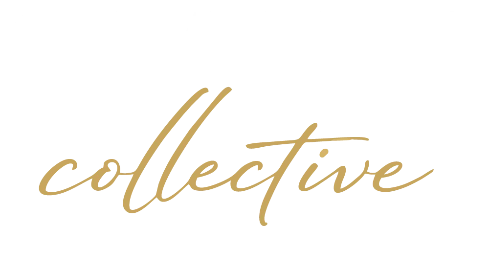 Smile Collective