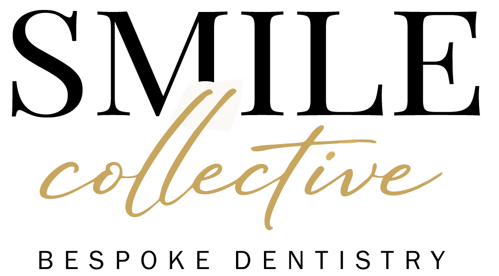 Smile Collective