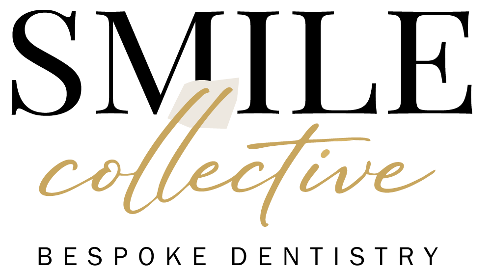 Smile Collective Logo