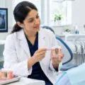 Dental Implants: Types, Purpose & Benefits