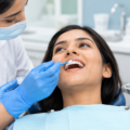 Fluoride: Uses, Benefits and Side Effects