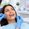 Gum Disease: Symptoms, Causes, Stages, and Treatment Options