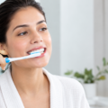 Teeth Cleaning Guide: Brushing Tips & Professional Cleaning